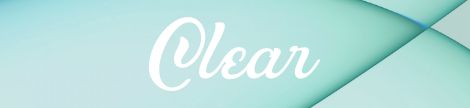 Clear