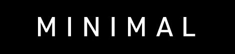 Minimal
